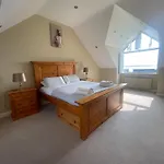 The Feriehus