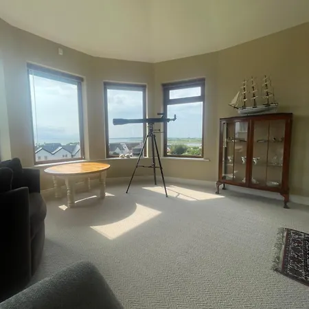 Hébergement de vacances The