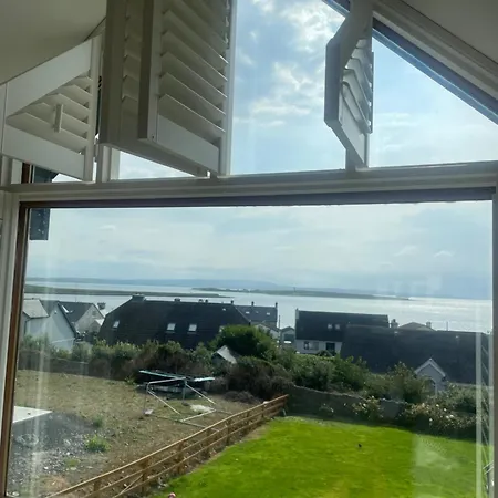 Hébergement de vacances The *