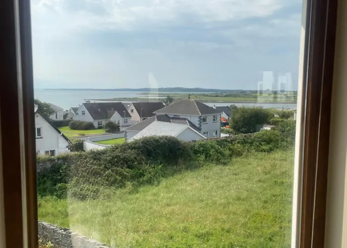 The Сasa de vacaciones *